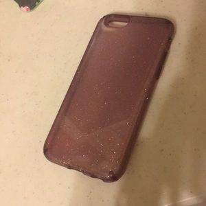 iPhone 6S case